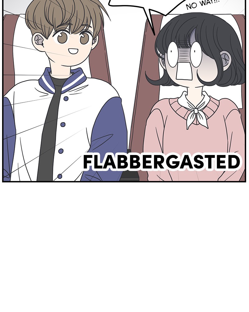 A Guide to Proper Dating Chapter 28 304 039