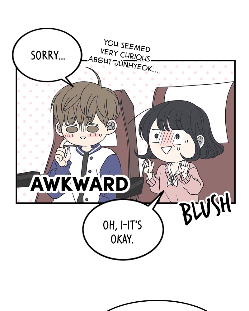 A Guide to Proper Dating Chapter 28 305 040