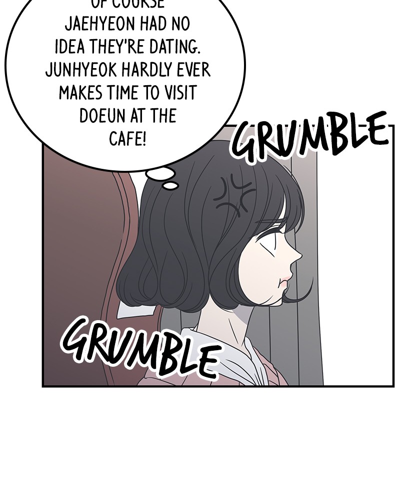 A Guide to Proper Dating Chapter 28 307 042