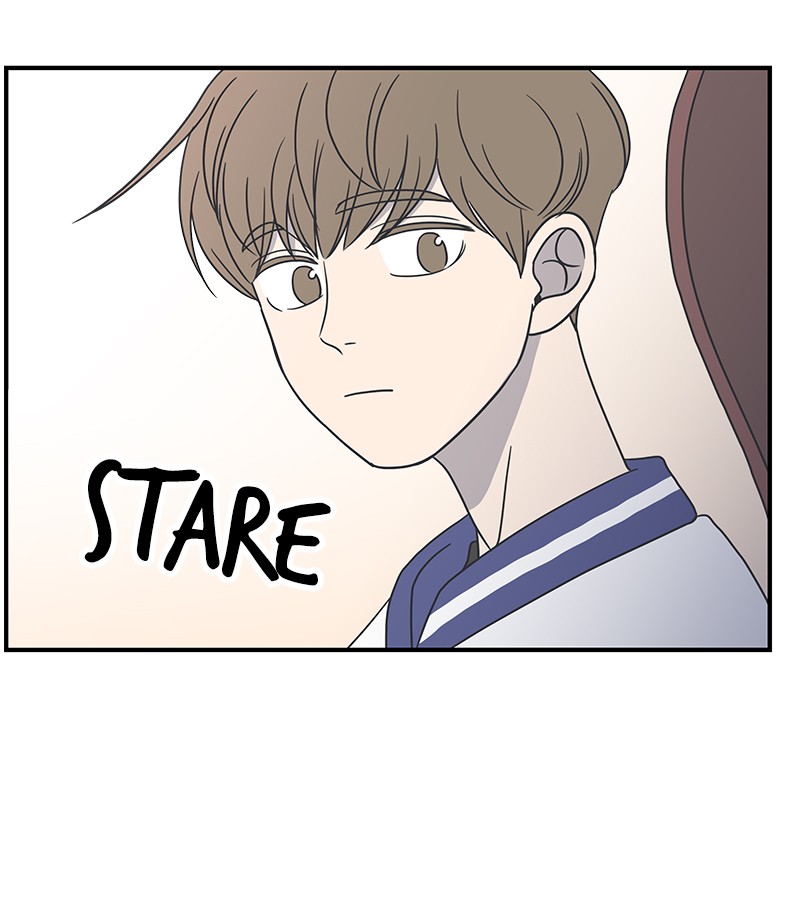 A Guide to Proper Dating Chapter 28 308 043