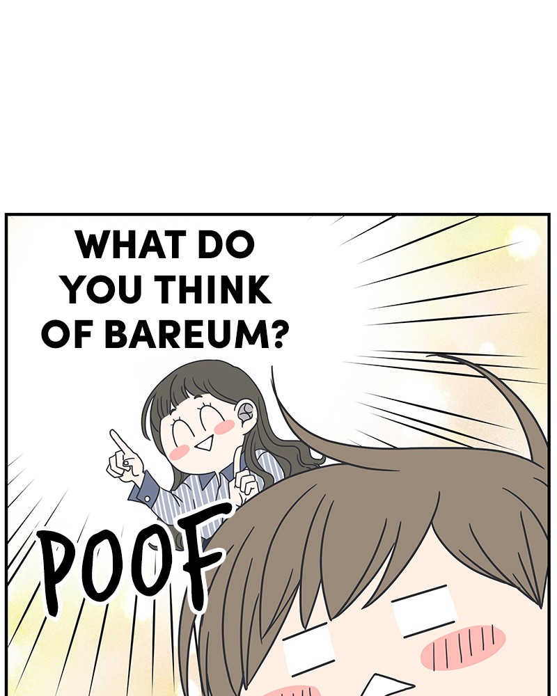 A Guide to Proper Dating Chapter 28 309 044