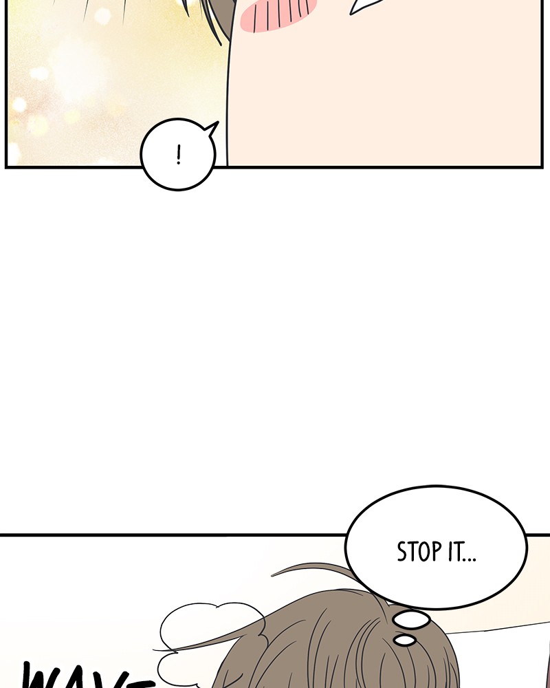 A Guide to Proper Dating Chapter 28 310 045