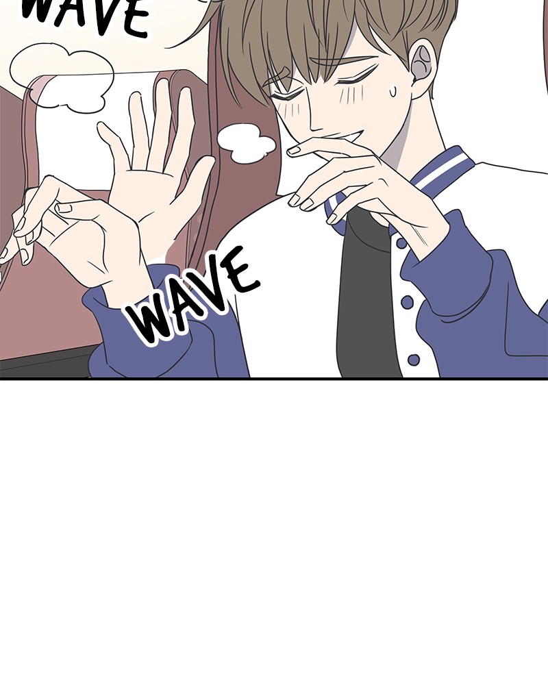 A Guide to Proper Dating Chapter 28 311 046