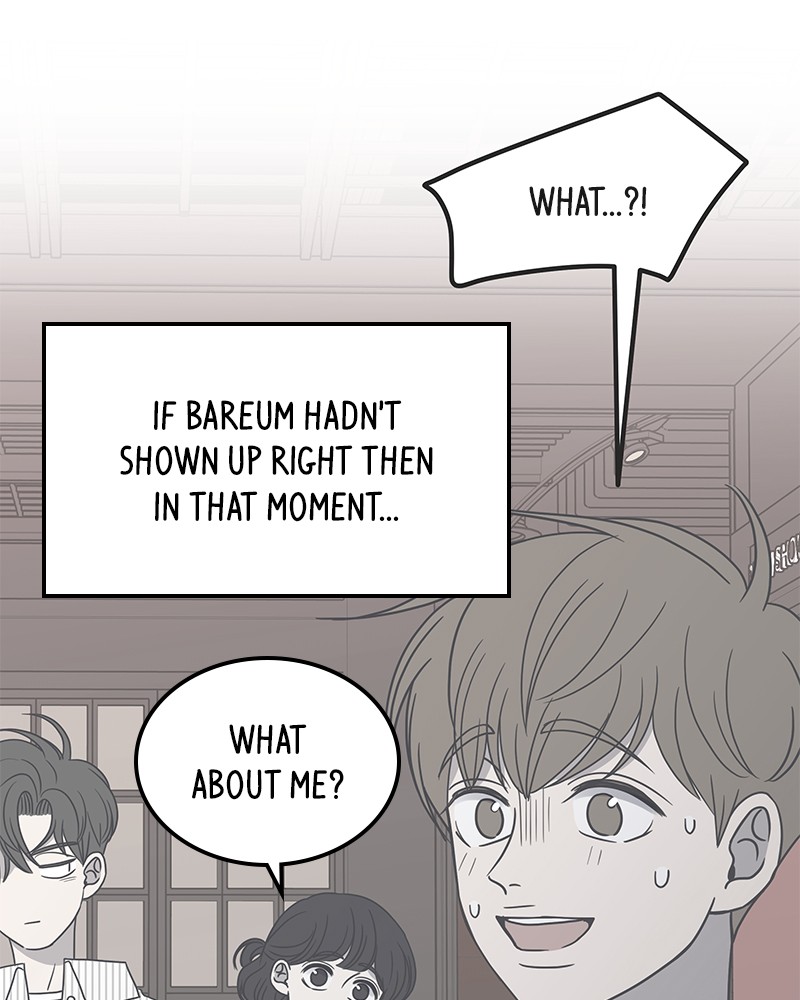 A Guide to Proper Dating Chapter 28 312 047