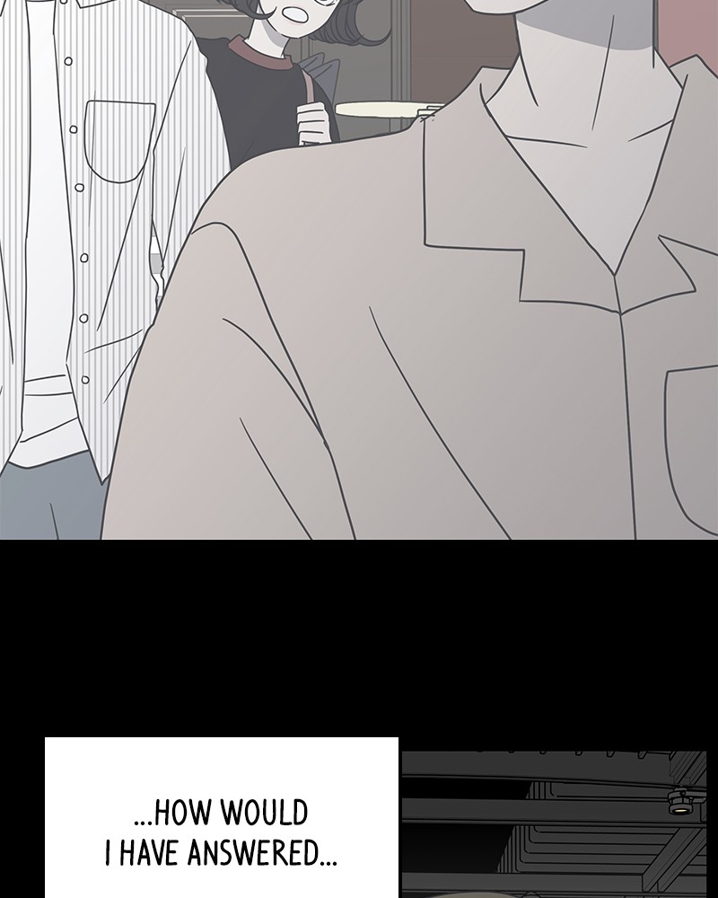 A Guide to Proper Dating Chapter 28 313 048