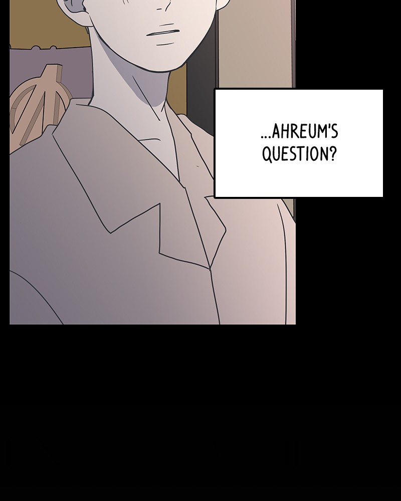 A Guide to Proper Dating Chapter 28 315 050