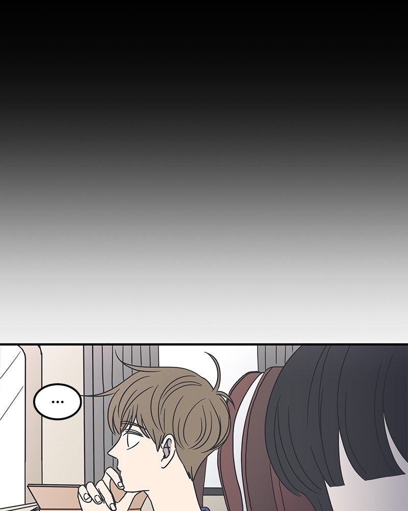 A Guide to Proper Dating Chapter 28 316 051