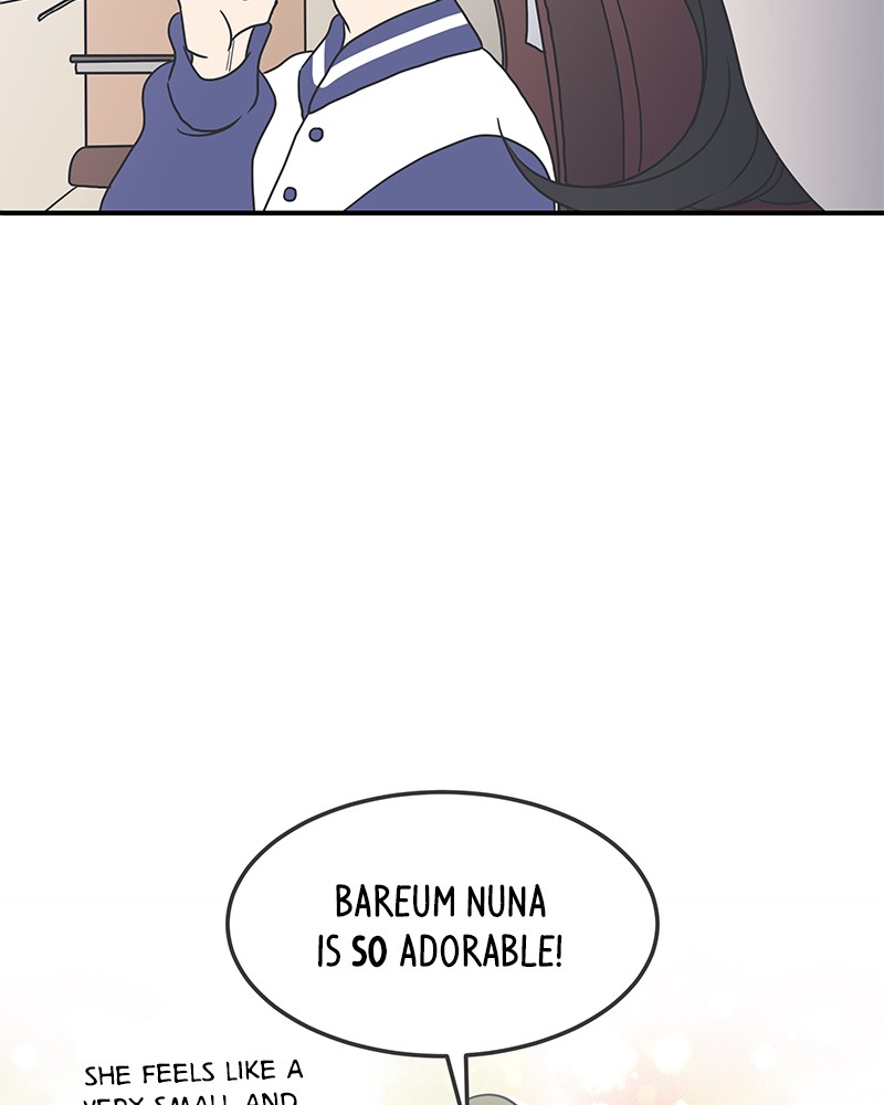 A Guide to Proper Dating Chapter 28 317 052