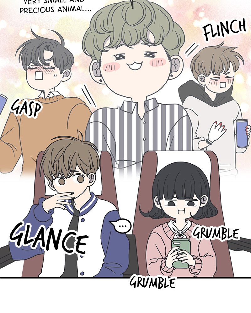 A Guide to Proper Dating Chapter 28 318 053