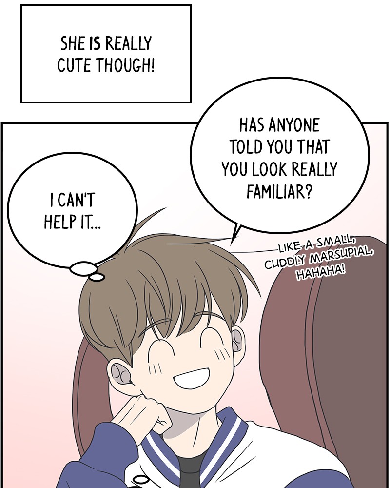 A Guide to Proper Dating Chapter 28 319 054