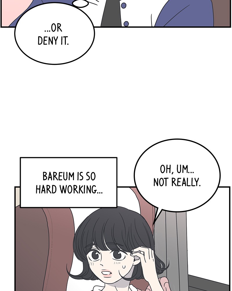 A Guide to Proper Dating Chapter 28 320 055