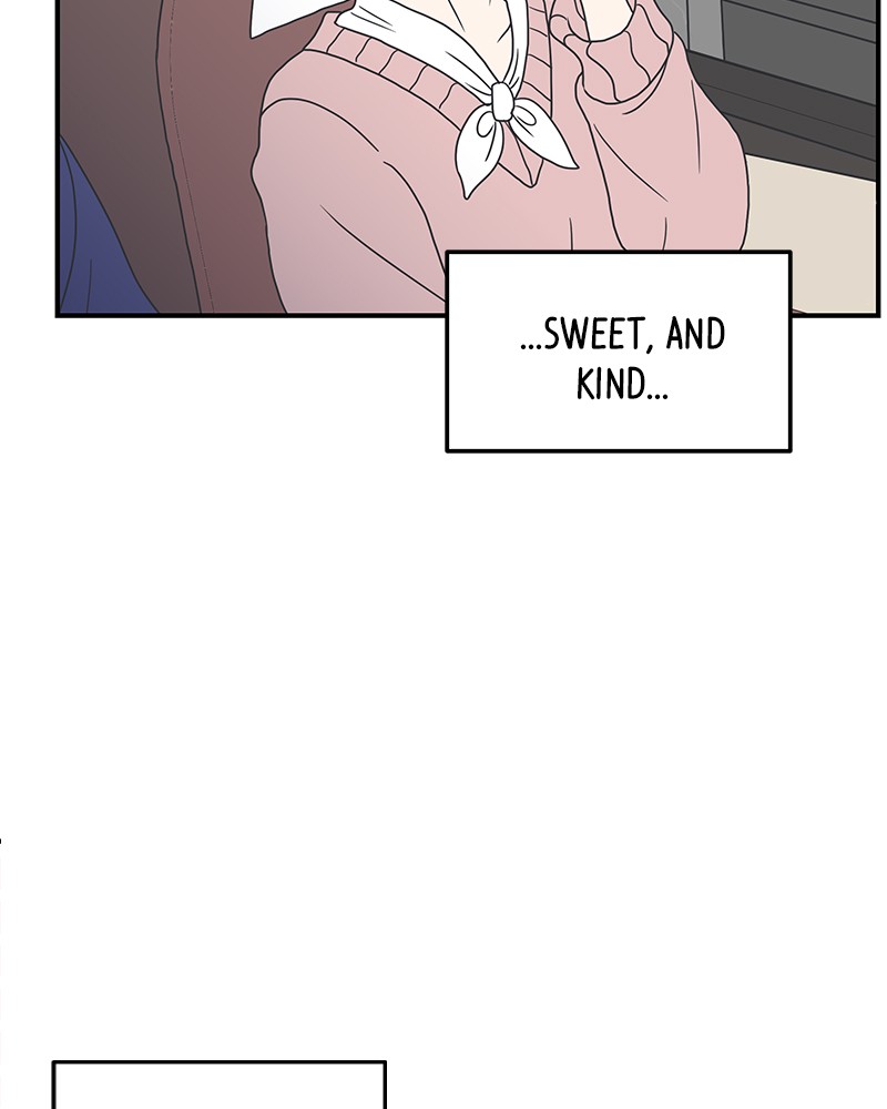 A Guide to Proper Dating Chapter 28 321 056