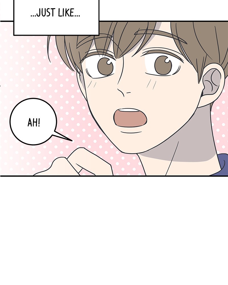 A Guide to Proper Dating Chapter 28 322 057