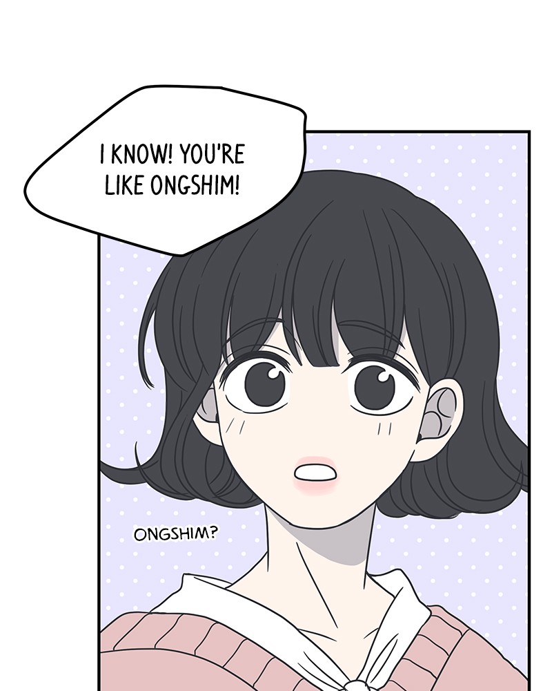 A Guide to Proper Dating Chapter 28 324 059