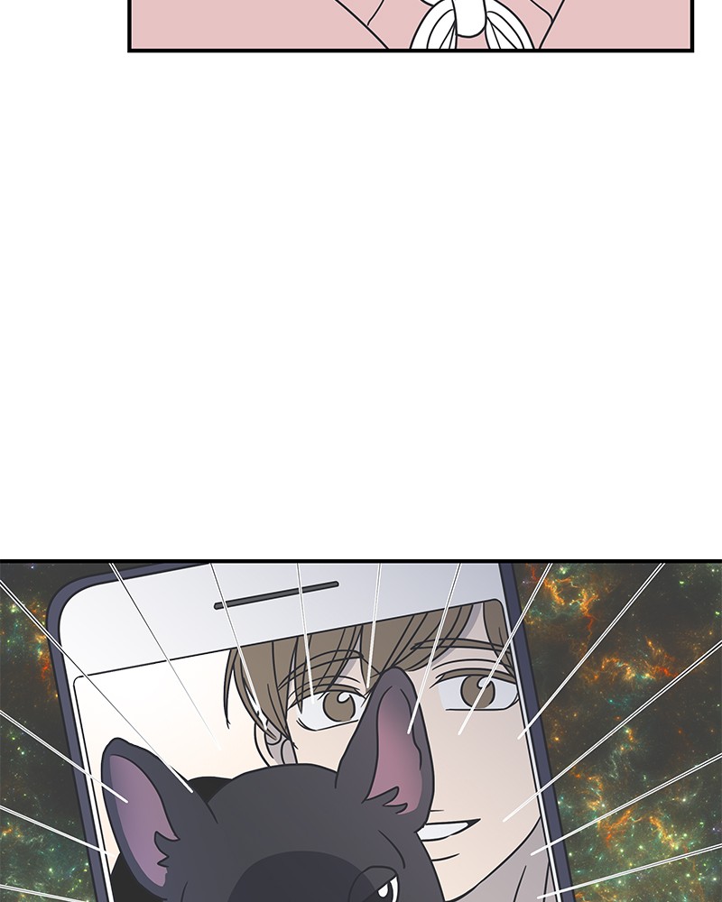 A Guide to Proper Dating Chapter 28 325 060