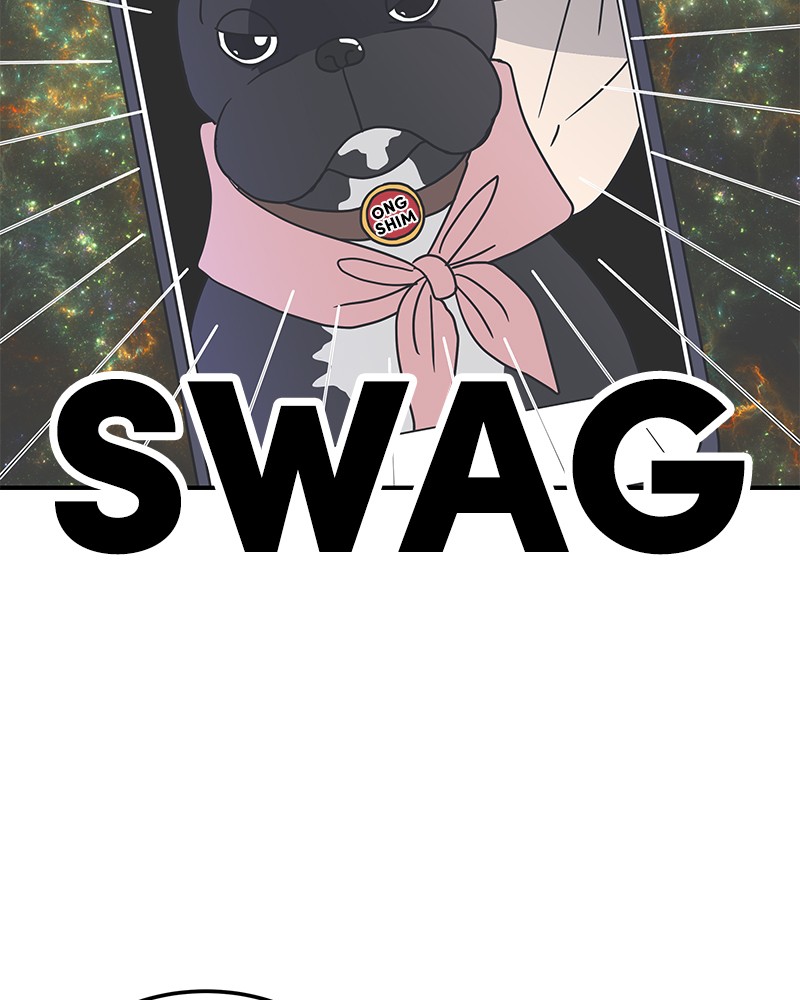 A Guide to Proper Dating Chapter 28 326 061