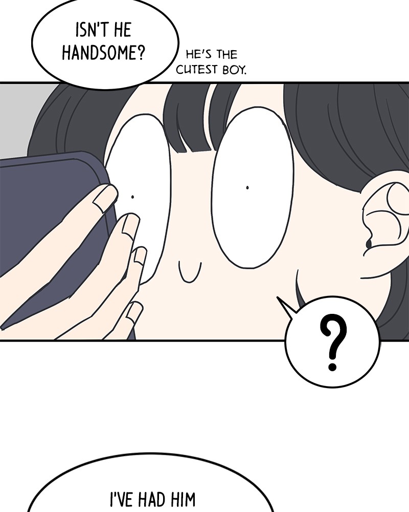 A Guide to Proper Dating Chapter 28 327 062