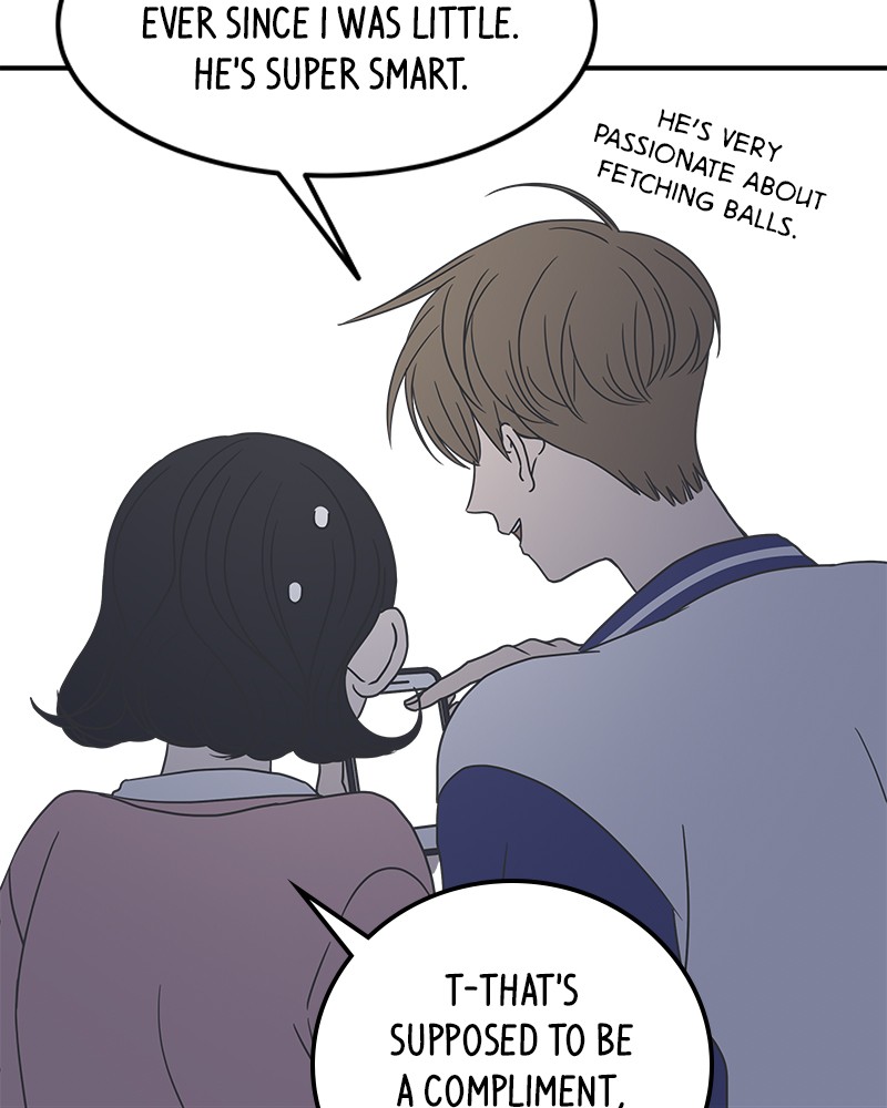 A Guide to Proper Dating Chapter 28 328 063