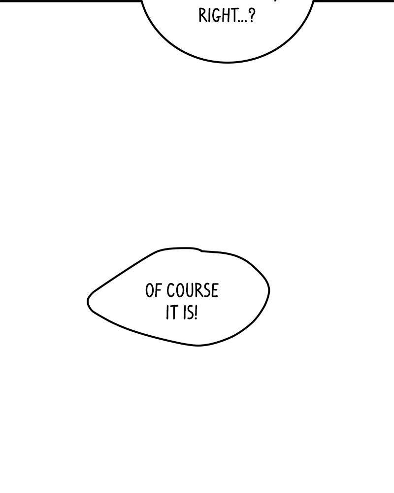 A Guide to Proper Dating Chapter 28 329 064