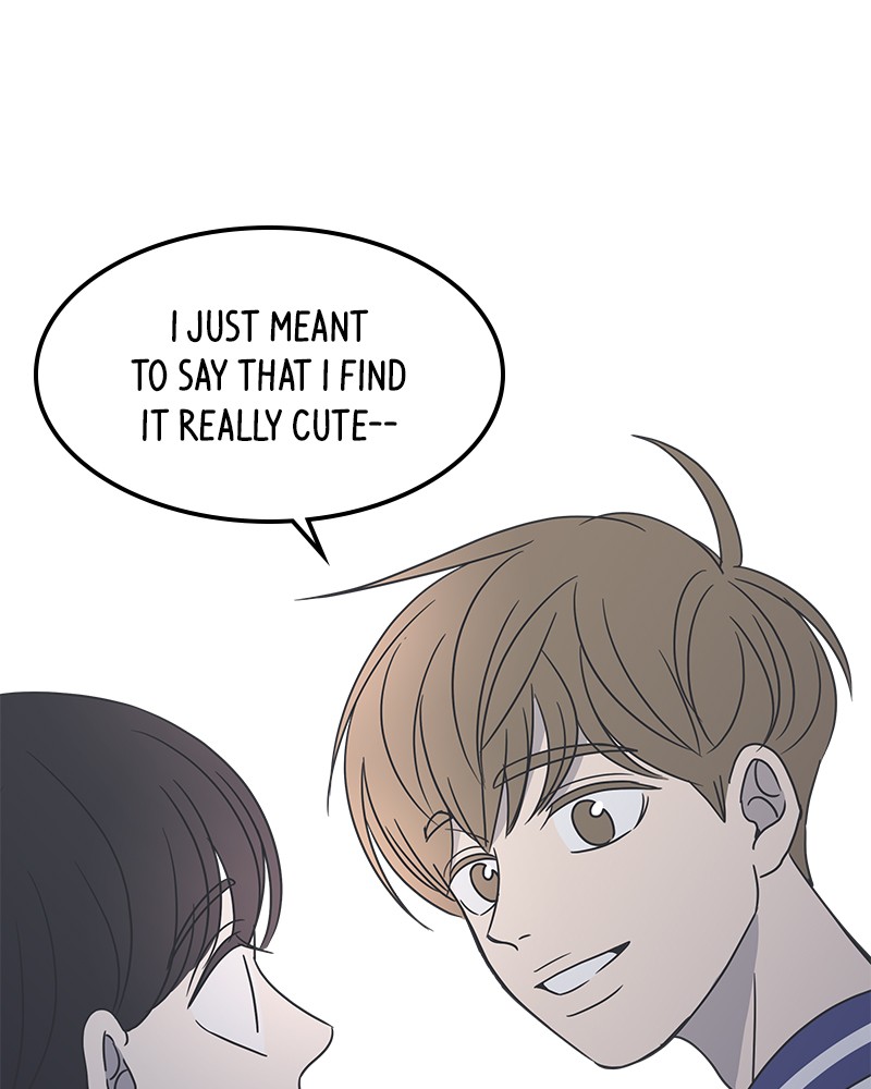 A Guide to Proper Dating Chapter 28 330 065