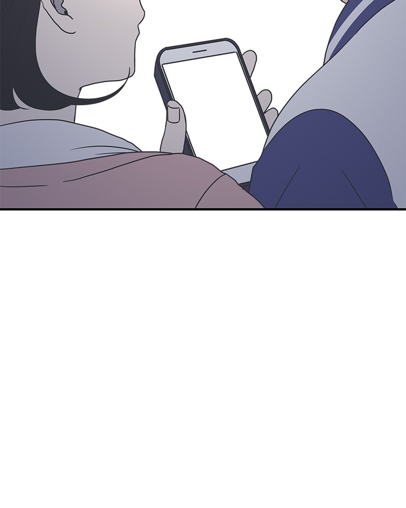 A Guide to Proper Dating Chapter 28 331 066