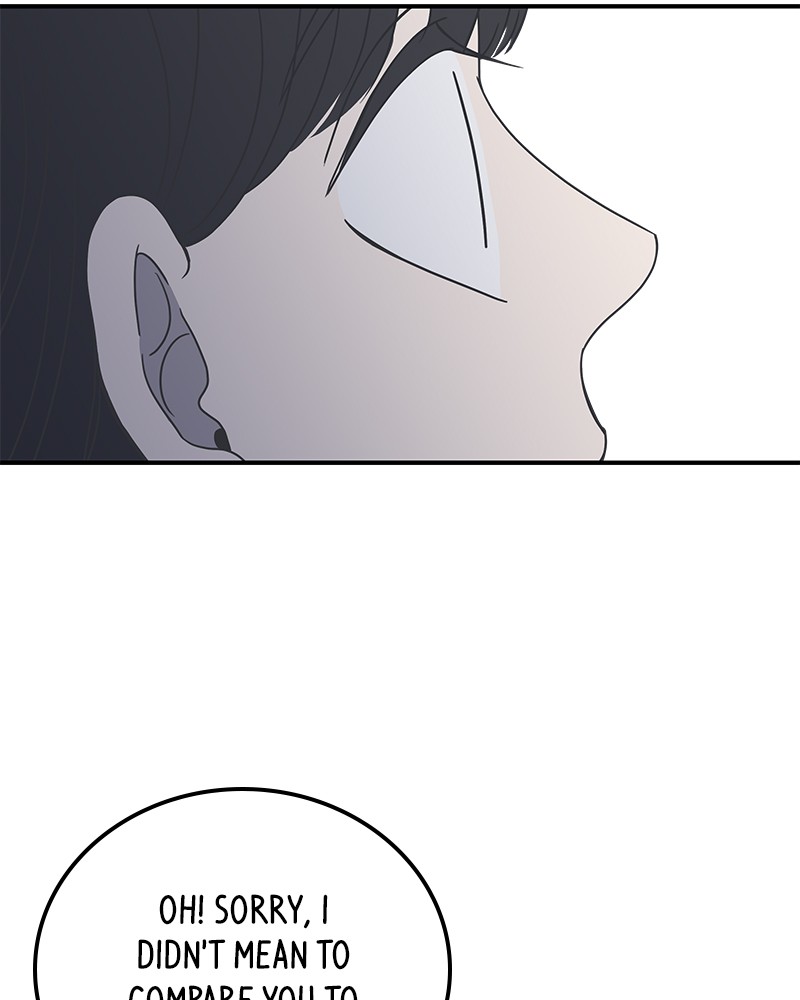 A Guide to Proper Dating Chapter 28 332 067