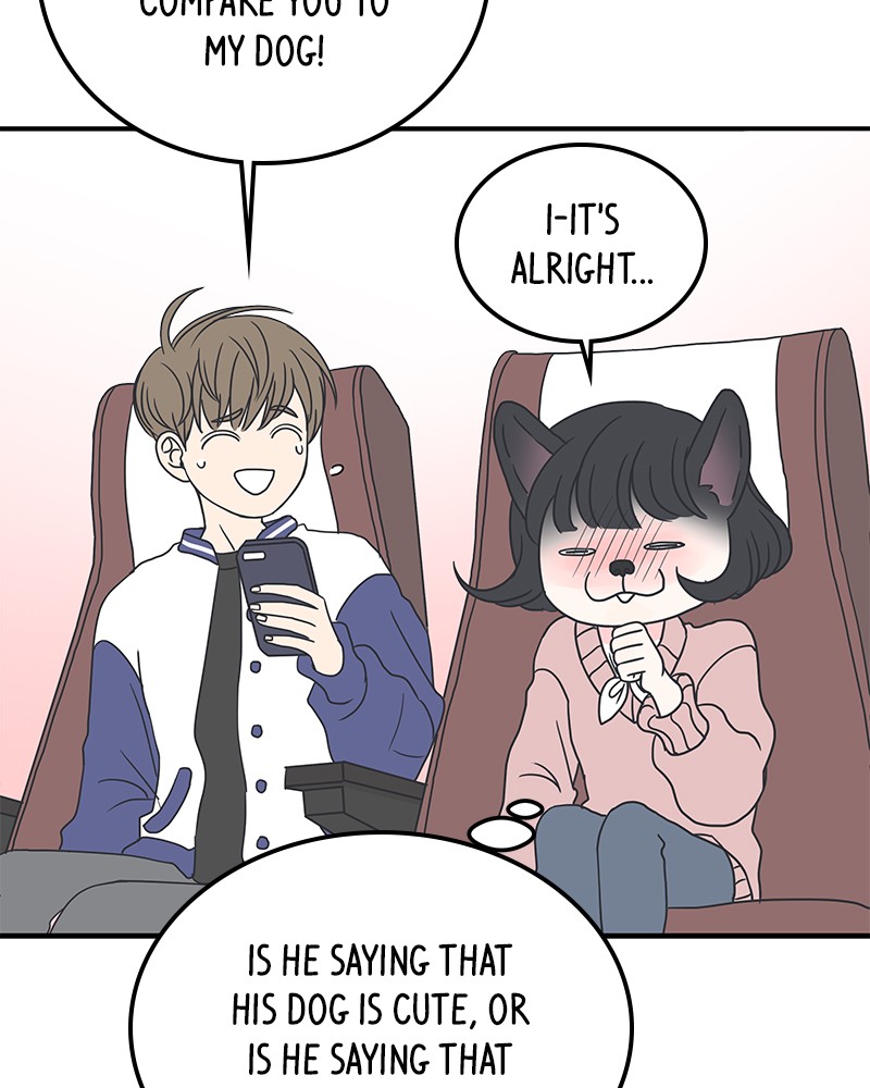 A Guide to Proper Dating Chapter 28 333 068