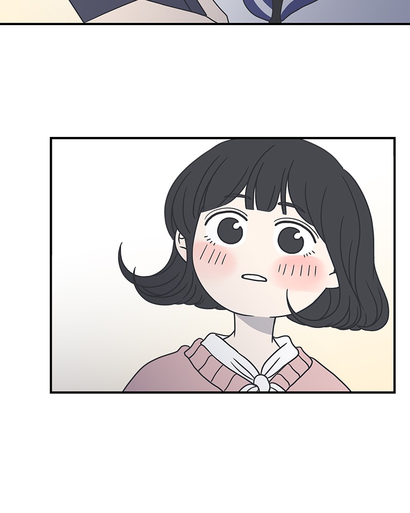 A Guide to Proper Dating Chapter 28 335 070