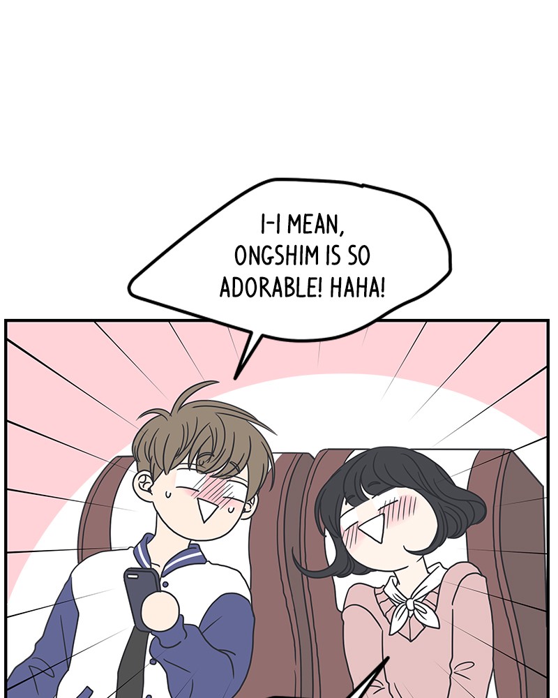 A Guide to Proper Dating Chapter 28 336 071