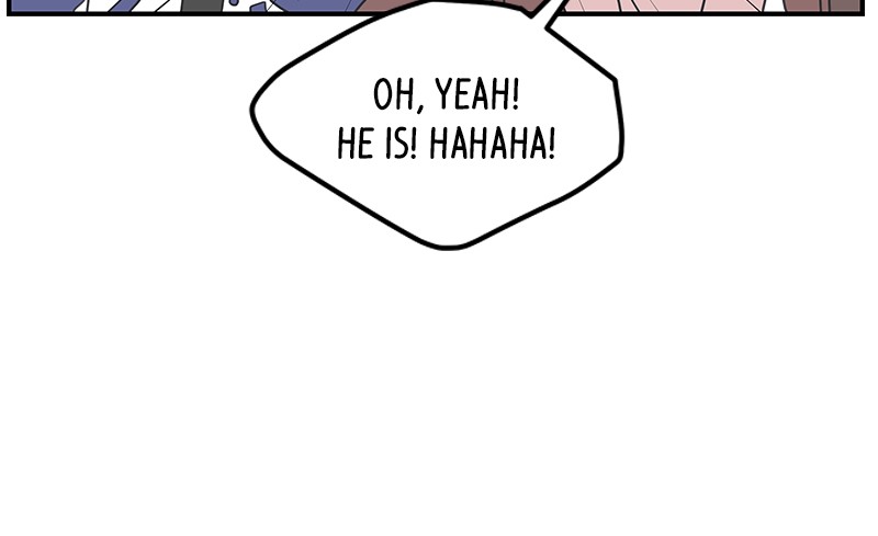 A Guide to Proper Dating Chapter 28 337 072