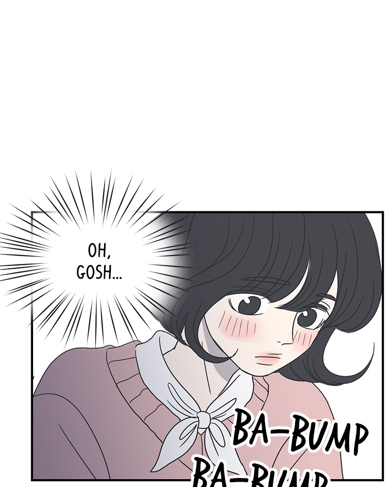 A Guide to Proper Dating Chapter 28 338 073