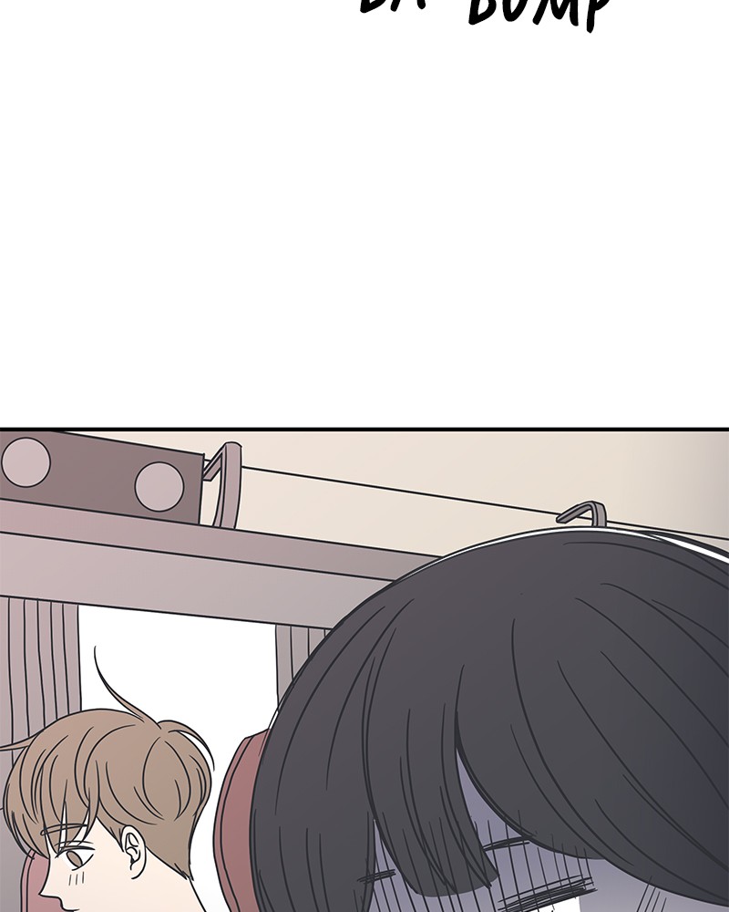 A Guide to Proper Dating Chapter 28 339 074