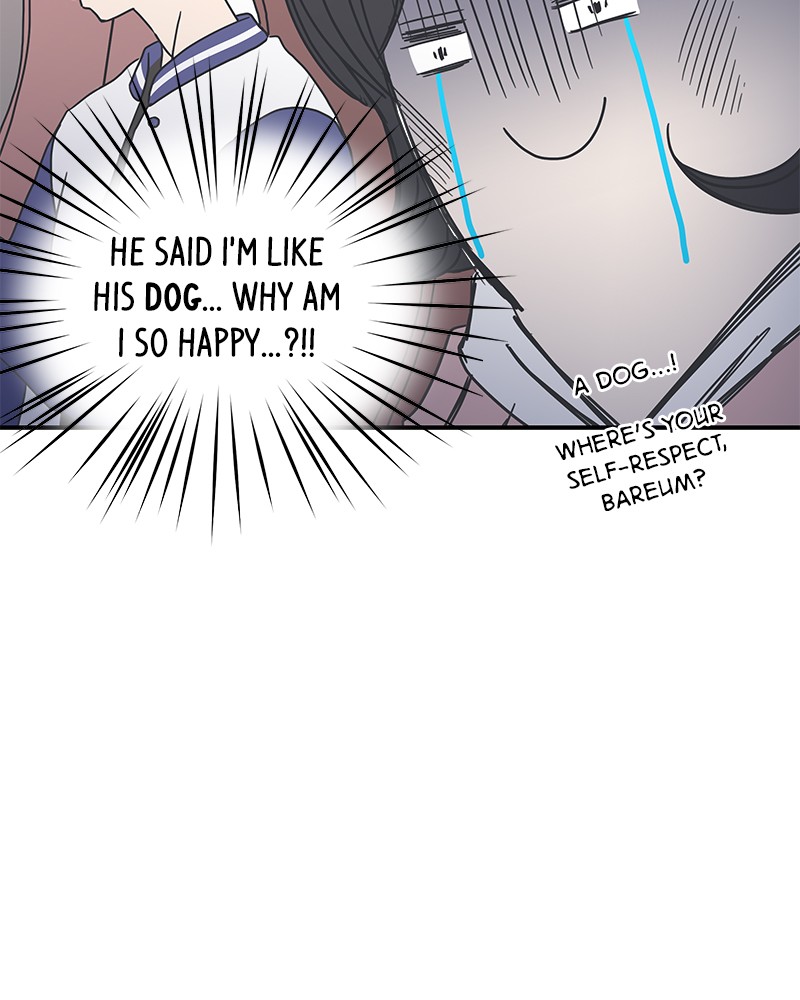 A Guide to Proper Dating Chapter 28 340 075