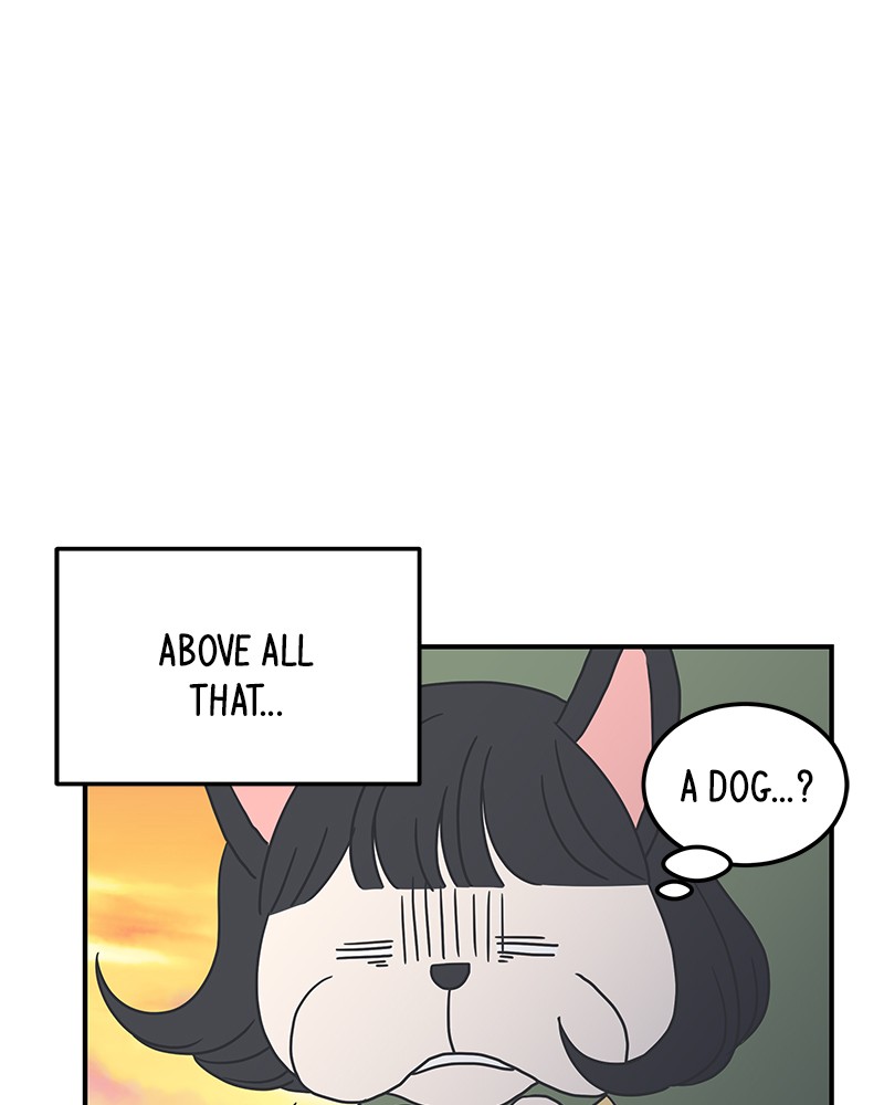 A Guide to Proper Dating Chapter 28 342 077