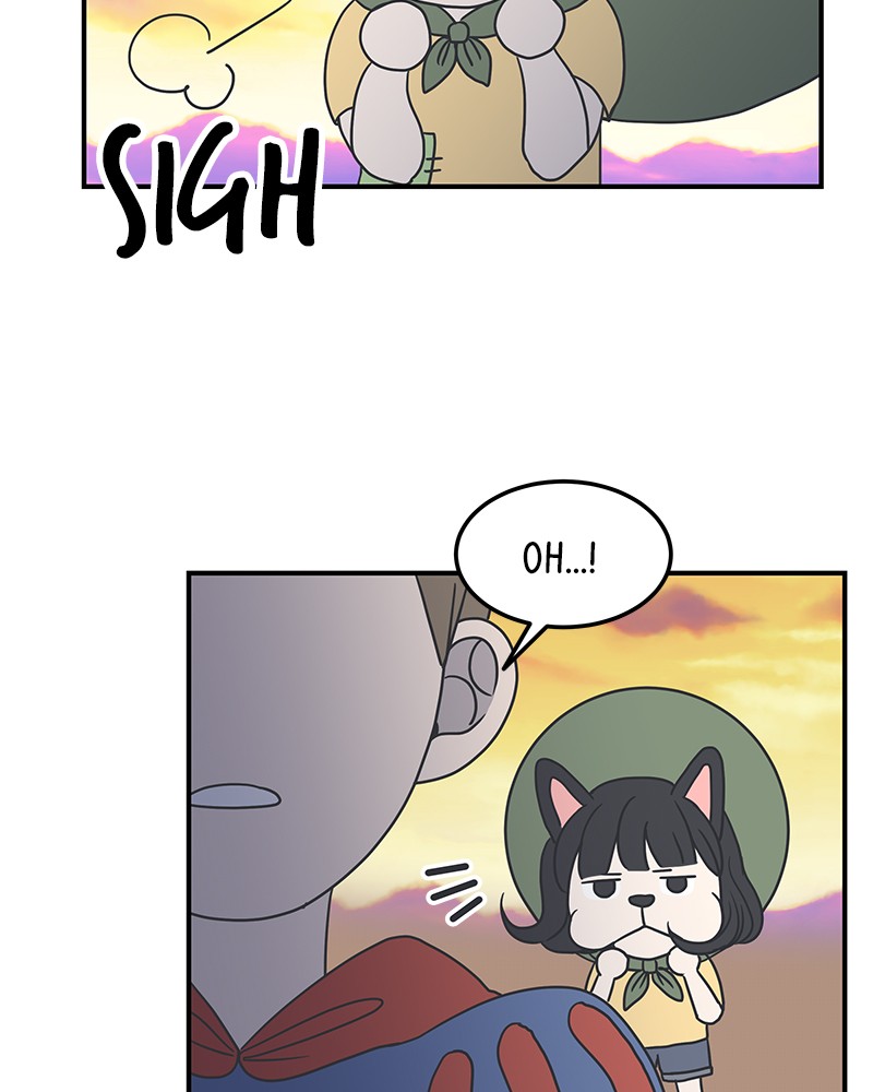 A Guide to Proper Dating Chapter 28 343 078