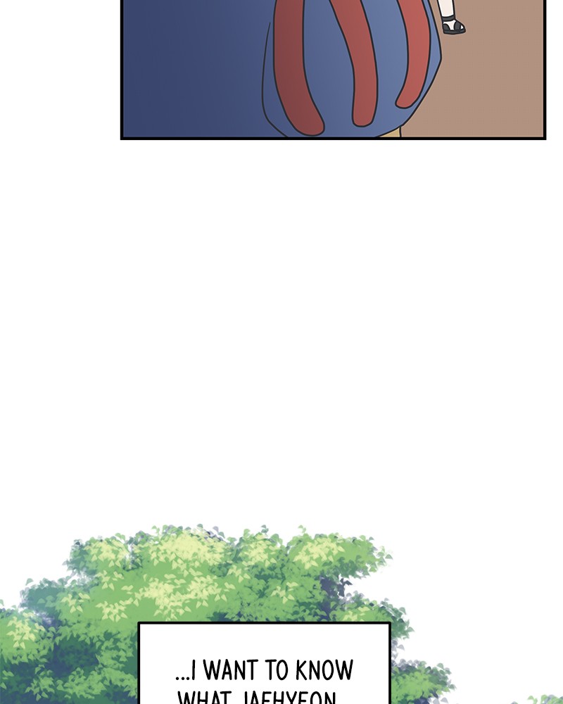 A Guide to Proper Dating Chapter 28 344 079