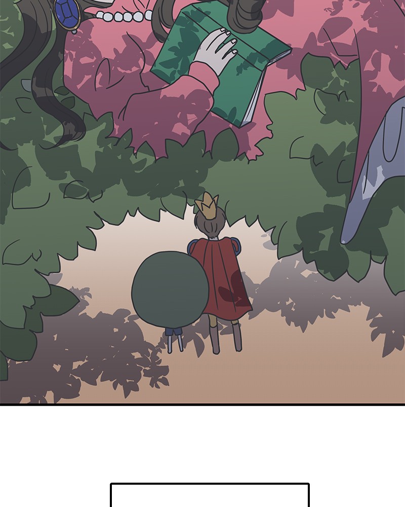 A Guide to Proper Dating Chapter 28 346 081