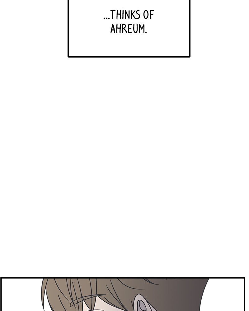 A Guide to Proper Dating Chapter 28 347 082