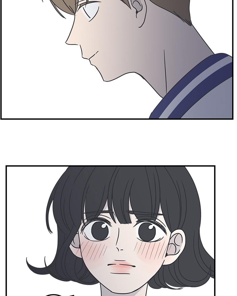 A Guide to Proper Dating Chapter 28 348 083