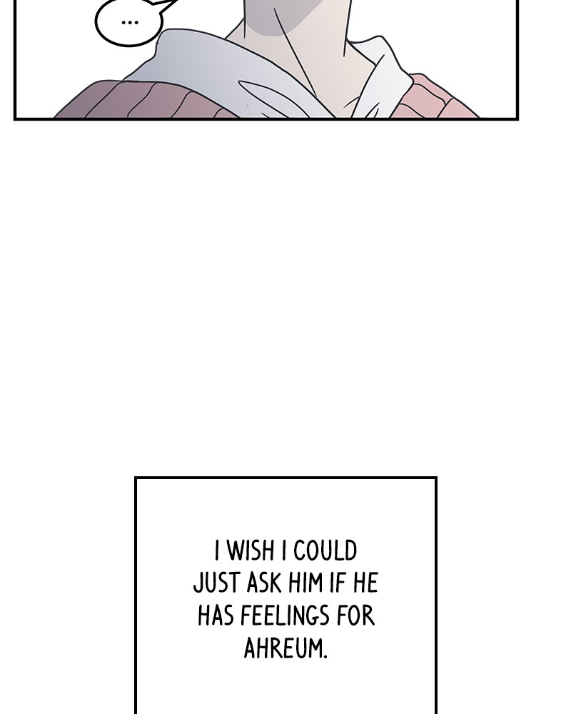 A Guide to Proper Dating Chapter 28 349 084