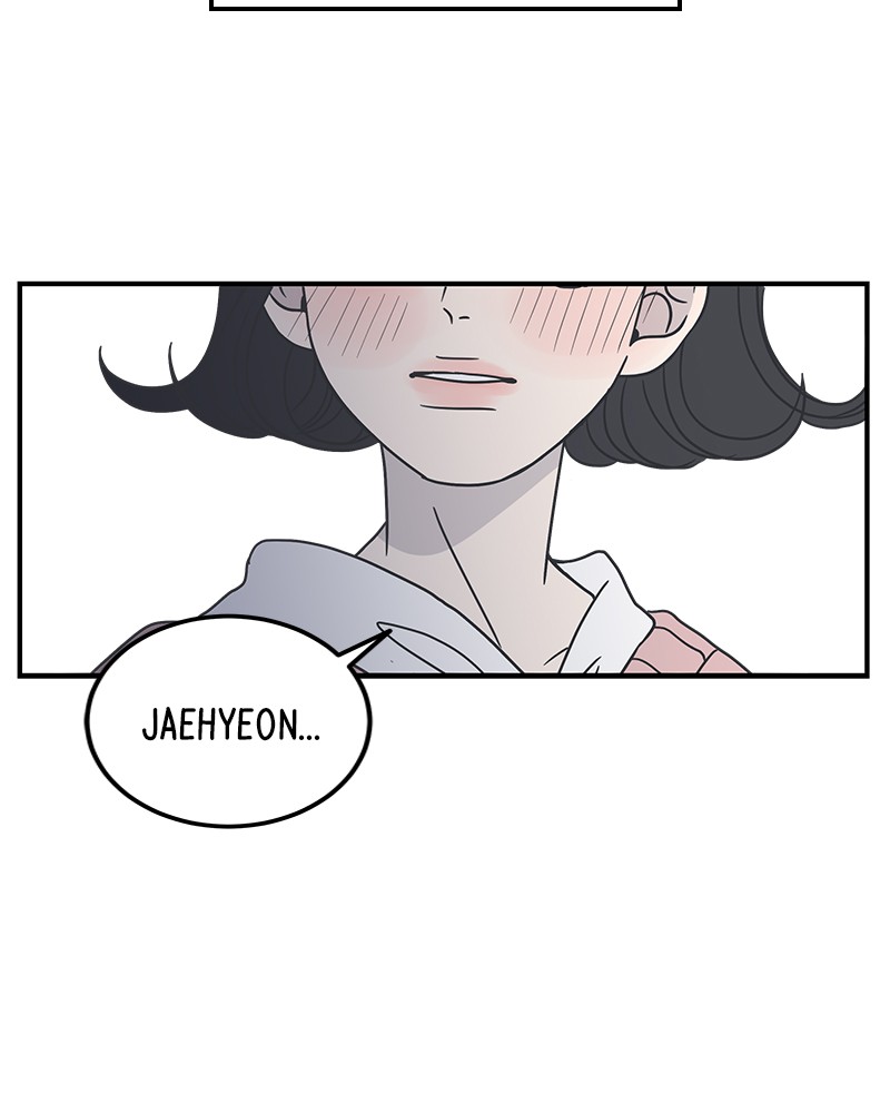 A Guide to Proper Dating Chapter 28 350 085