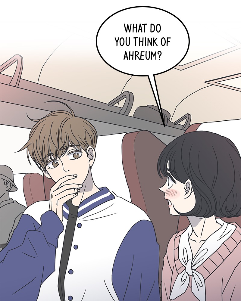 A Guide to Proper Dating Chapter 29 255 002