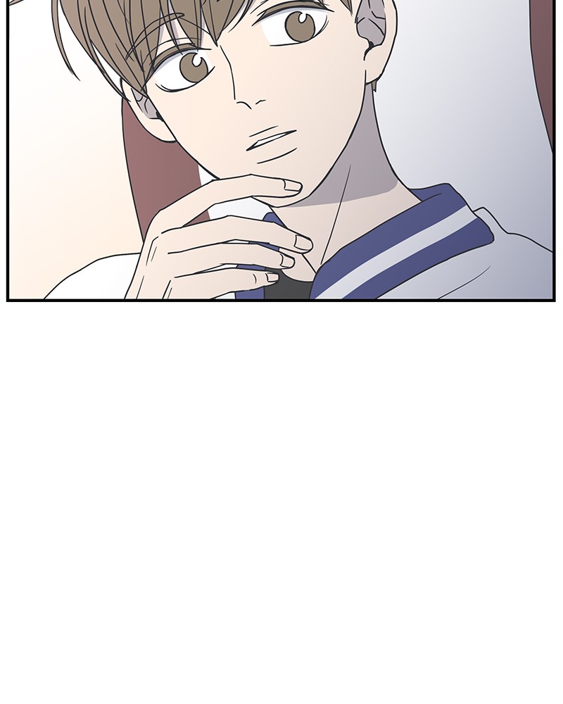 A Guide to Proper Dating Chapter 29 257 004