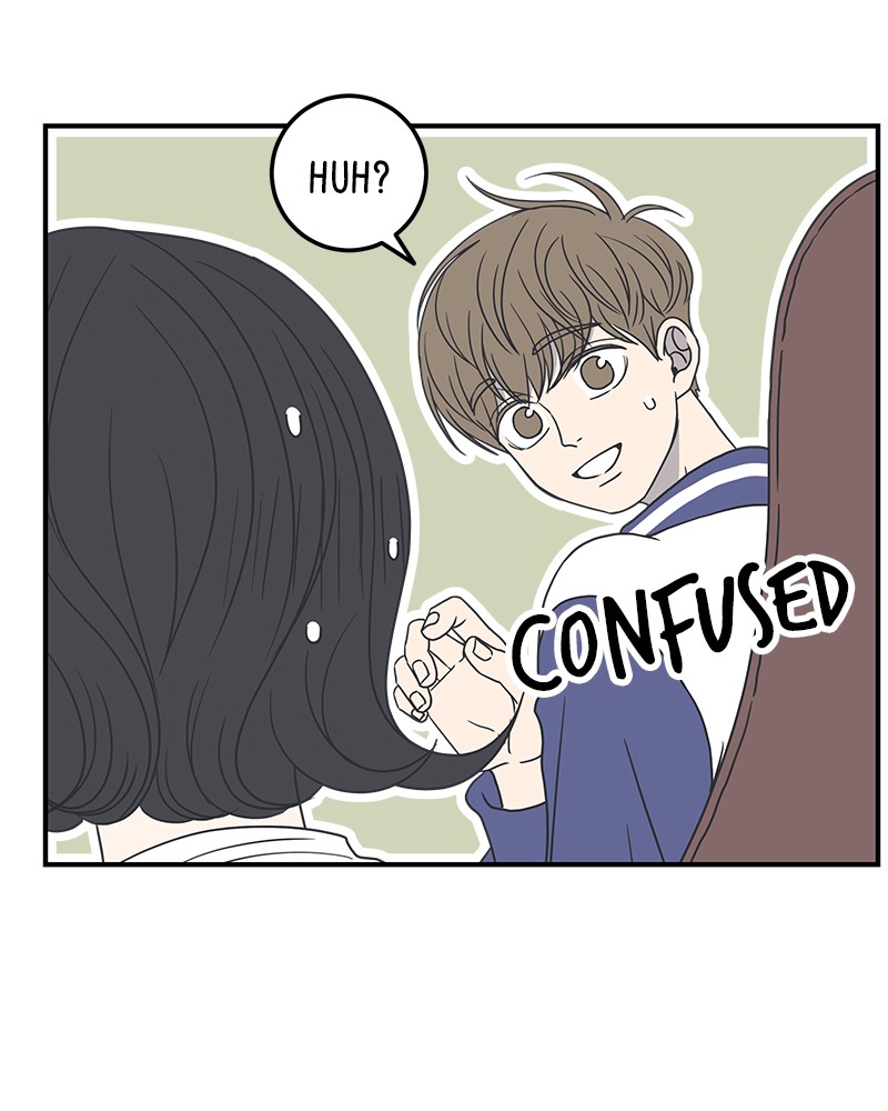 A Guide to Proper Dating Chapter 29 258 005