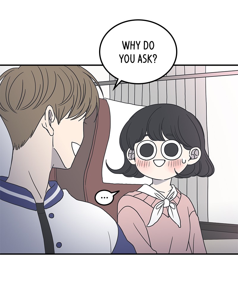 A Guide to Proper Dating Chapter 29 259 006