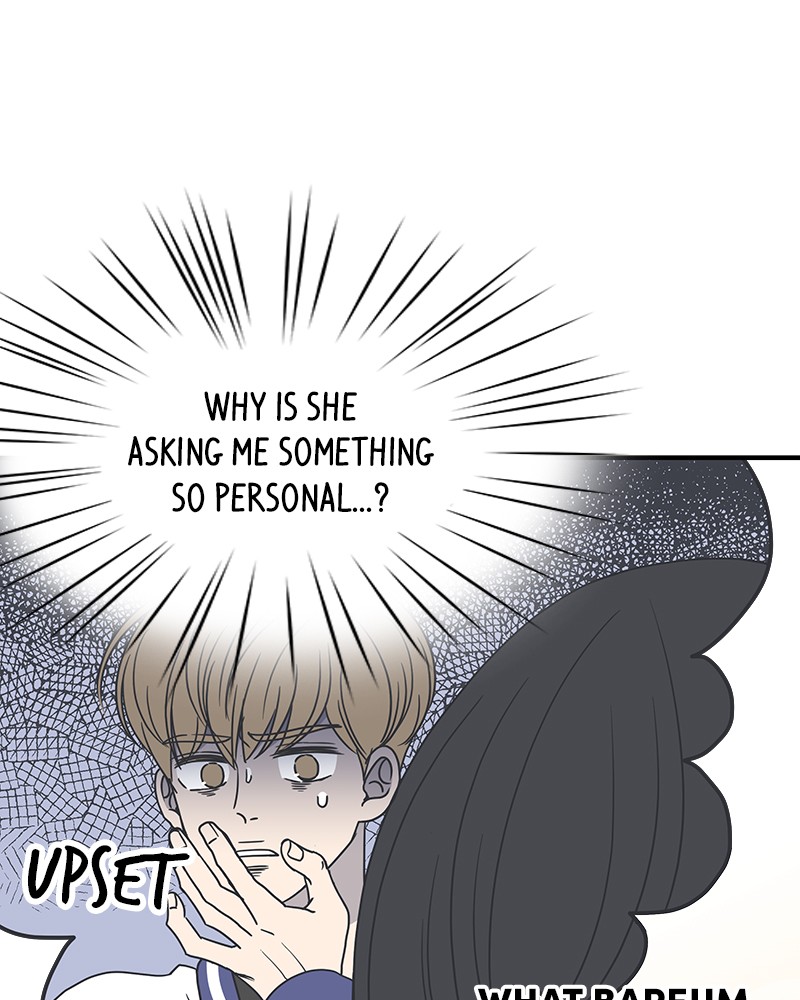 A Guide to Proper Dating Chapter 29 260 007