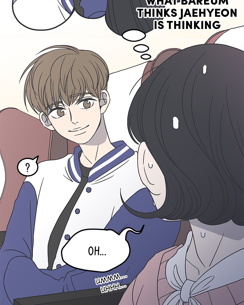 A Guide to Proper Dating Chapter 29 261 008