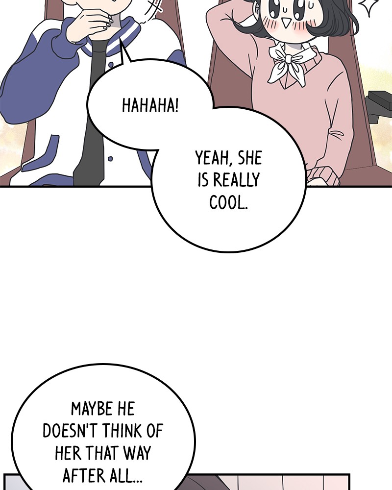 A Guide to Proper Dating Chapter 29 263 010