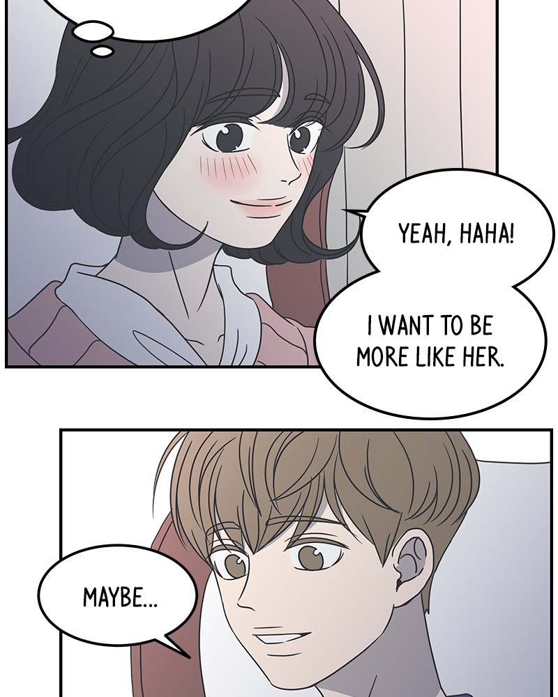 A Guide to Proper Dating Chapter 29 264 011