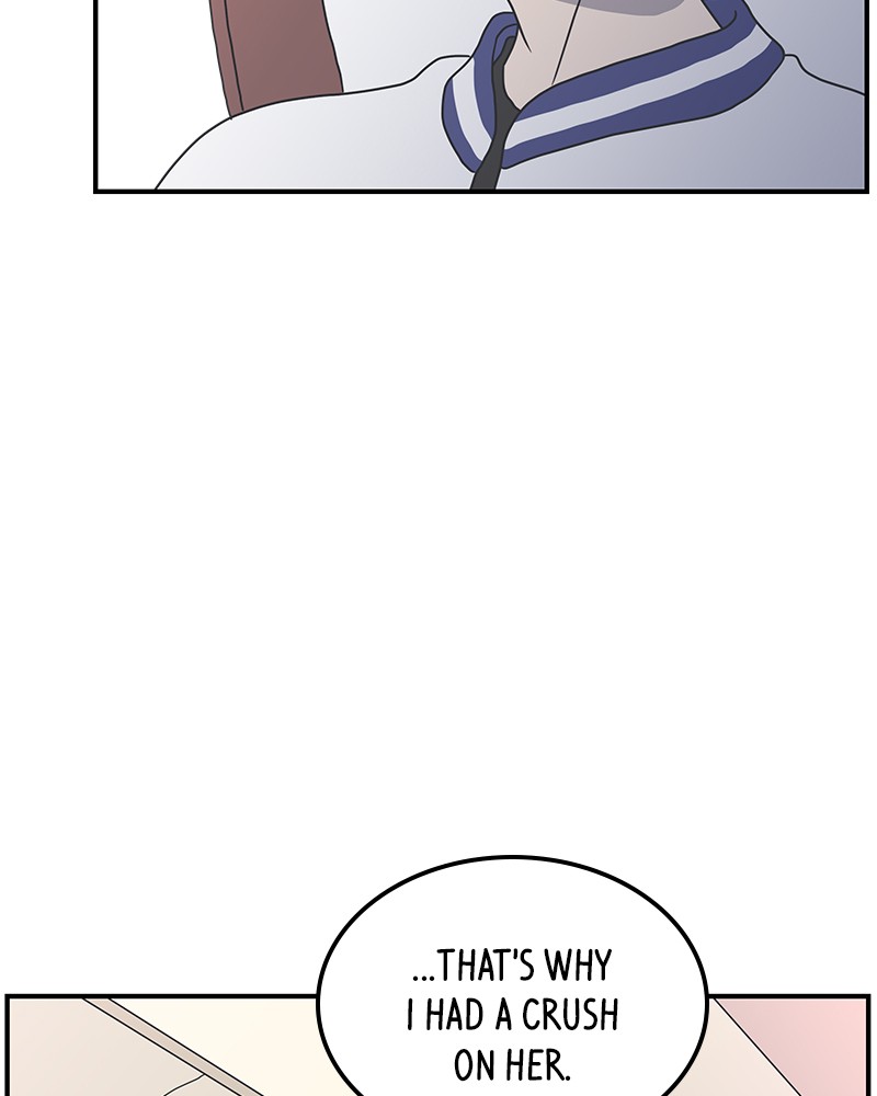 A Guide to Proper Dating Chapter 29 265 012